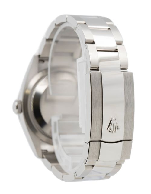 Rolex Datejust 126234 Image 3